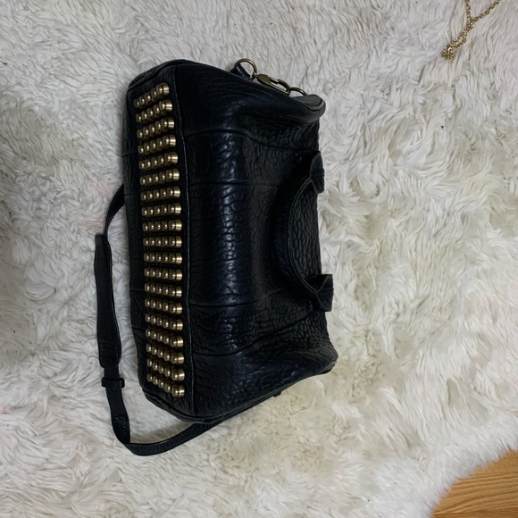 Alexander Wang 'Rocco - Picture 11 of 13